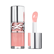 YSL LOVESHINE PLUMPING GLOSS 2